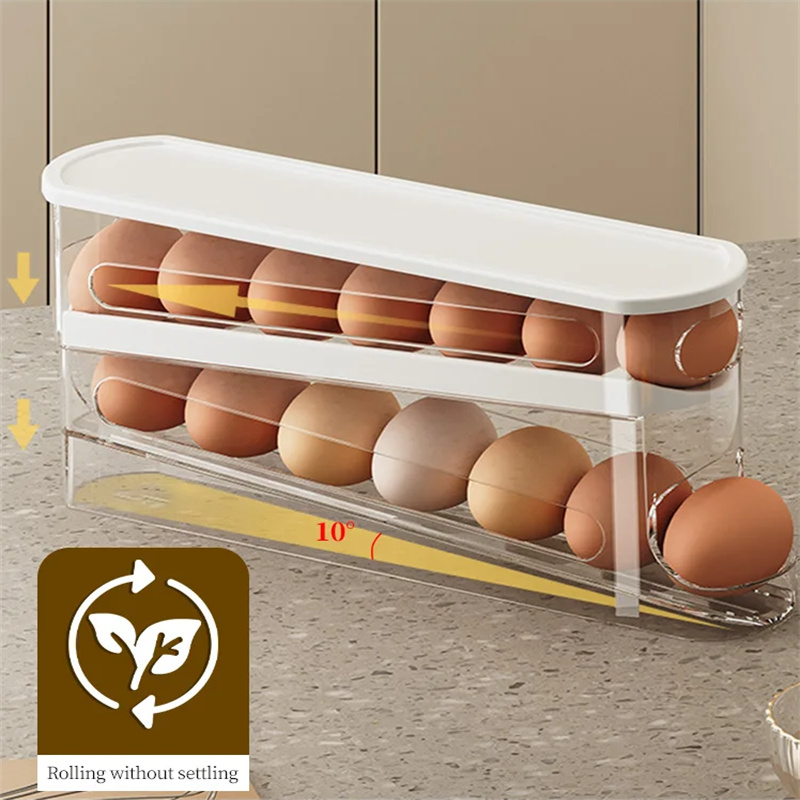Schiebetyp-Eierkarton, doppelt – Commercial Kitchen Swing Door Bewertung und Preis