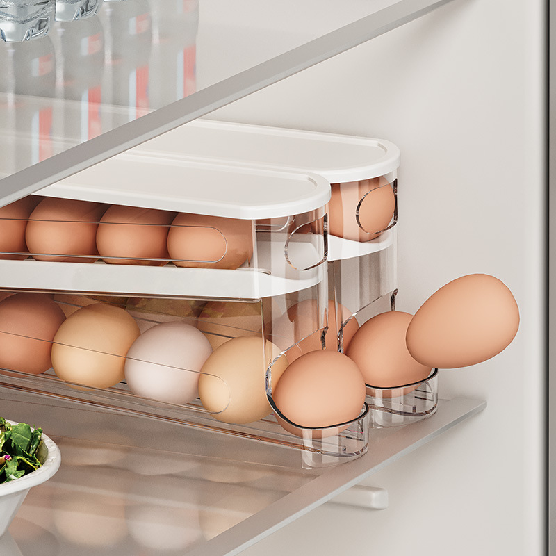 Schiebetyp-Eierkarton, doppelt – Commercial Kitchen Swing Door Bewertung und Preis