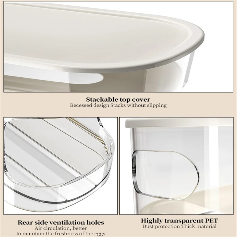 Schiebetyp-Eierkarton, doppelt – Commercial Kitchen Swing Door Bewertung und Preis