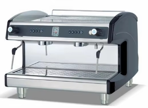 Coffee Star 2500/3800W Edelsta – Commercial Espresso Machine Bewertung und Preis