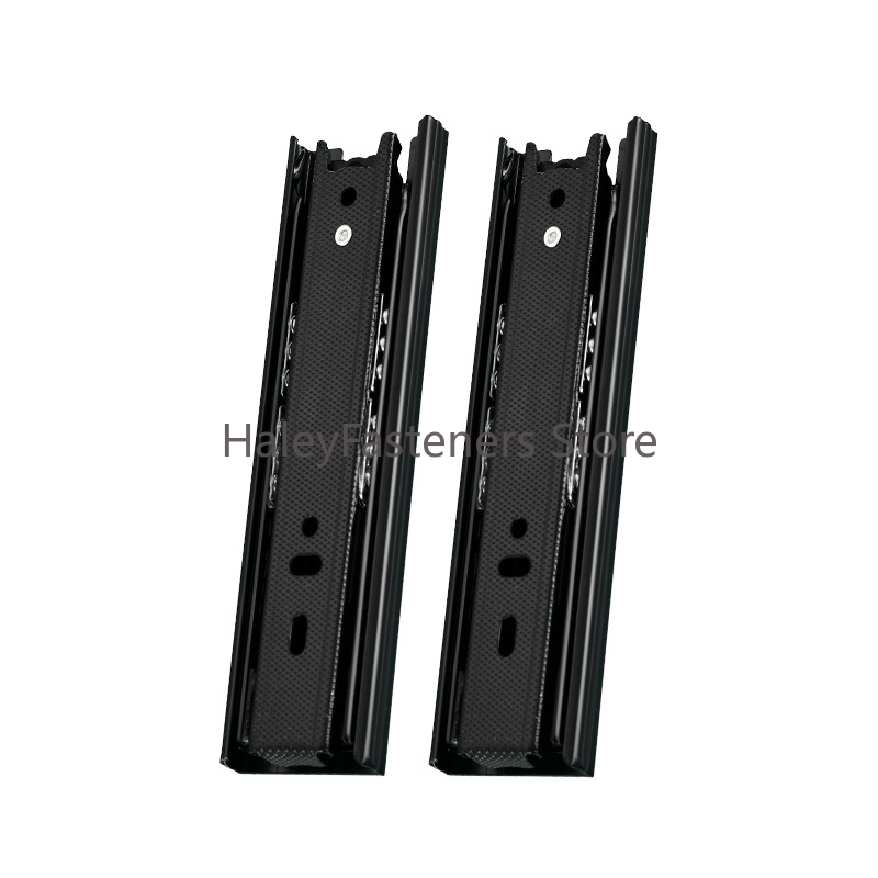 Mini kurze Schubladenführungen – Commercial Kitchen Swing Door Bewertung und Preis