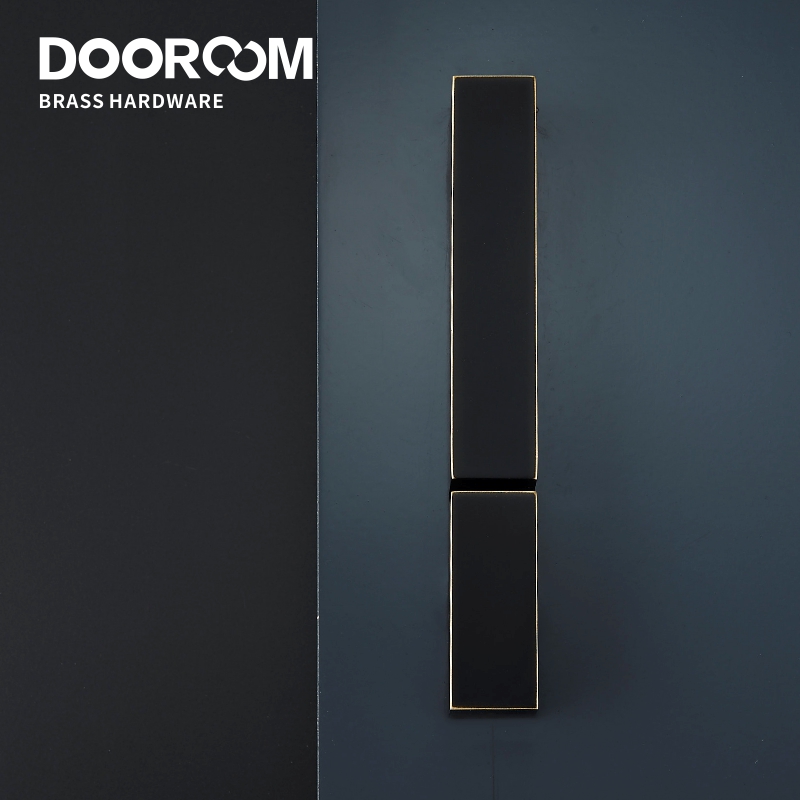 Dooroom Messing Schiebetürschl – Commercial Kitchen Swing Door Bewertung und Preis