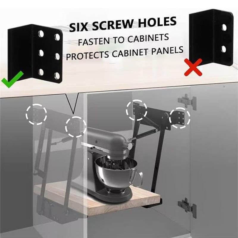 Verstecktes Federregal-Aufhäng – Commercial Kitchen Swing Door Bewertung und Preis