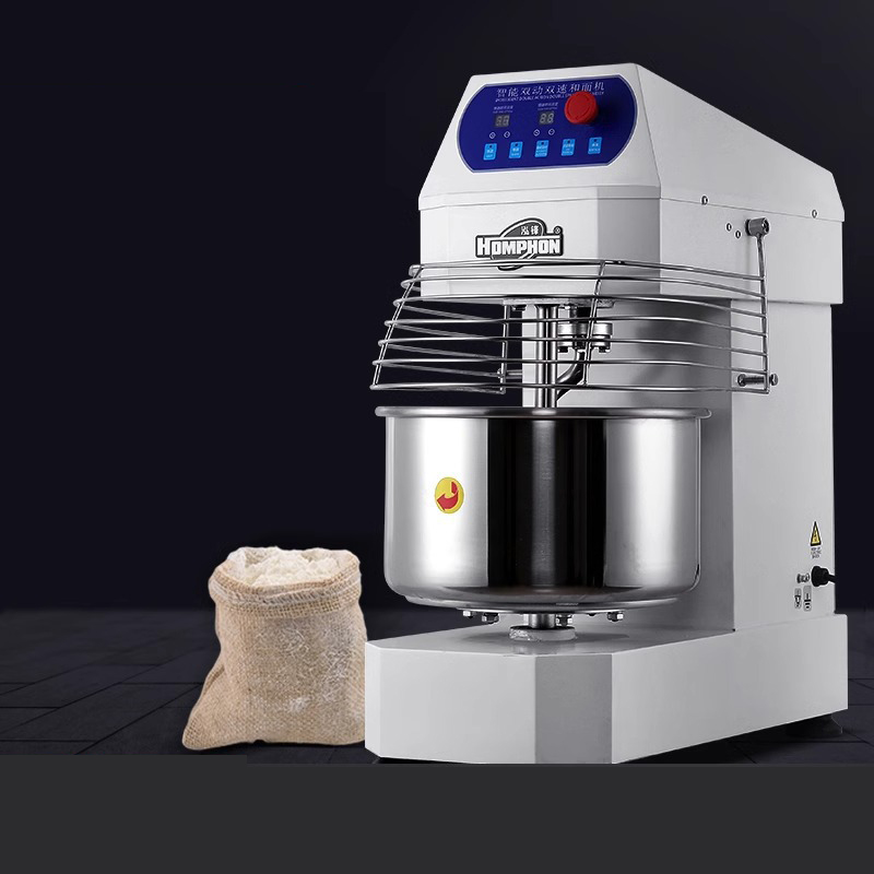 Multifunktionaler Edelstahl-Te – Commercial Kitchen Usa Bewertung und Preis