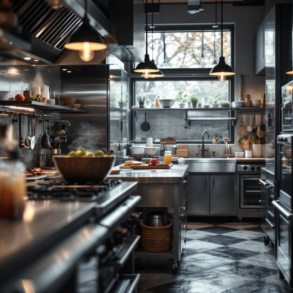 Komplettlösung für Küchenproje – Commercial Kitchen Cad Bewertung und Preis