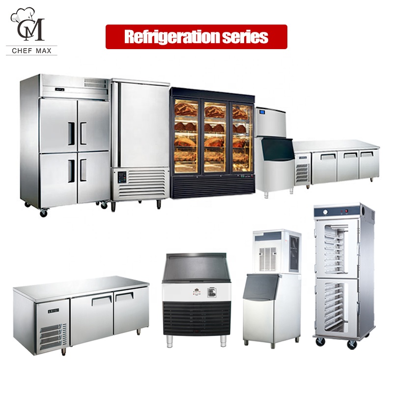 Professionelle kommerzielle Kü – Commercial Kitchen Youtube Bewertung und Preis