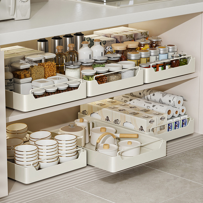 Aufbewahrungstasche aus Metall – Commercial Kitchen Swing Door Bewertung und Preis