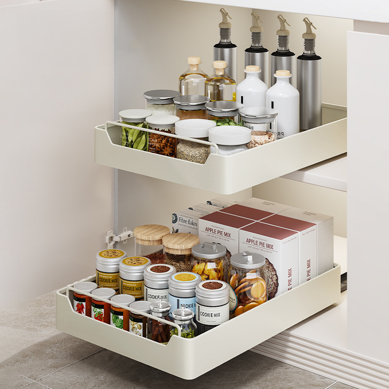Aufbewahrungstasche aus Metall – Commercial Kitchen Swing Door Bewertung und Preis