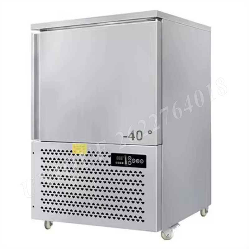 3-10 Tablett Küche Schnell gef – Commercial Kitchen Swing Door Bewertung und Preis