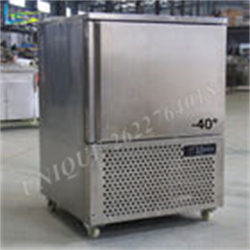 3-10 Tablett Küche Schnell gef – Commercial Kitchen Swing Door Bewertung und Preis