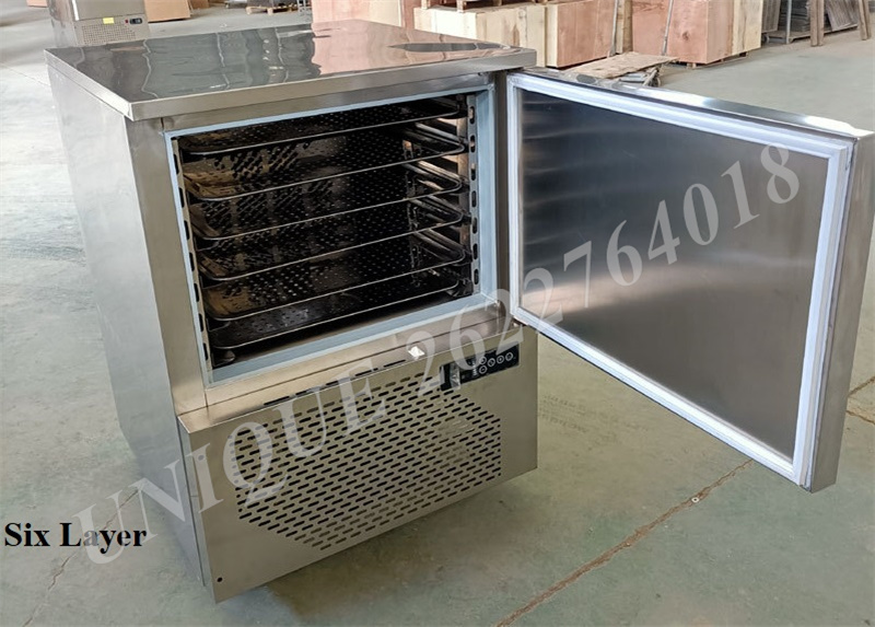 3-10 Tablett Küche Schnell gef – Commercial Kitchen Swing Door Bewertung und Preis
